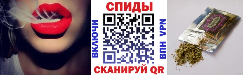 БУТИРАТ BDO 33% Бахчисарай