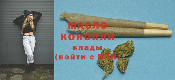 шишки Арсеньев