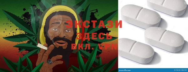 шишки Арсеньев