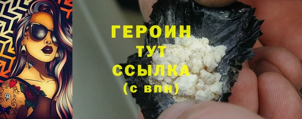 шишки Арсеньев
